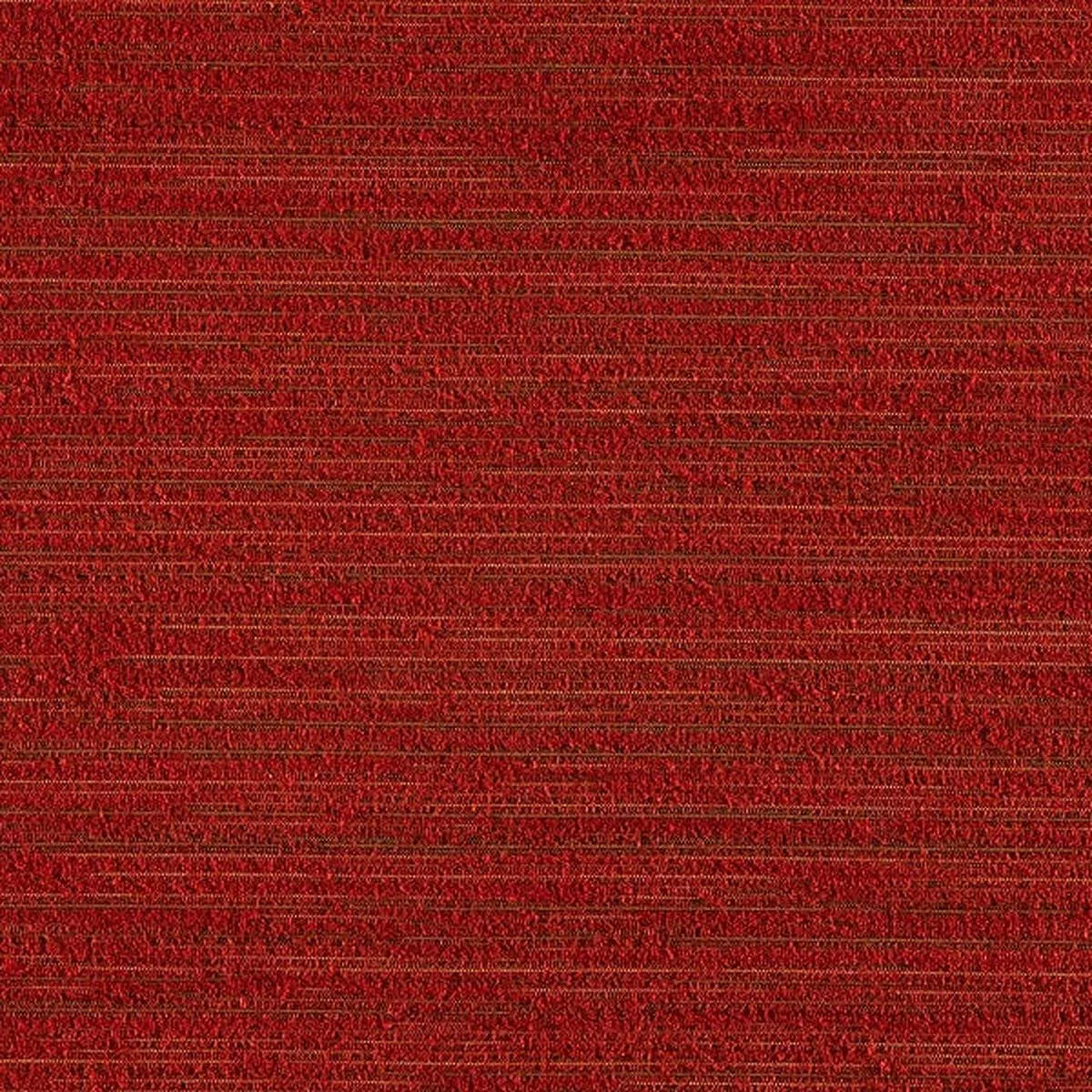 maharam-crush-cayenne-red-upholstery-fabric Maharam Crush Cayenne Red Upholstery Fabric