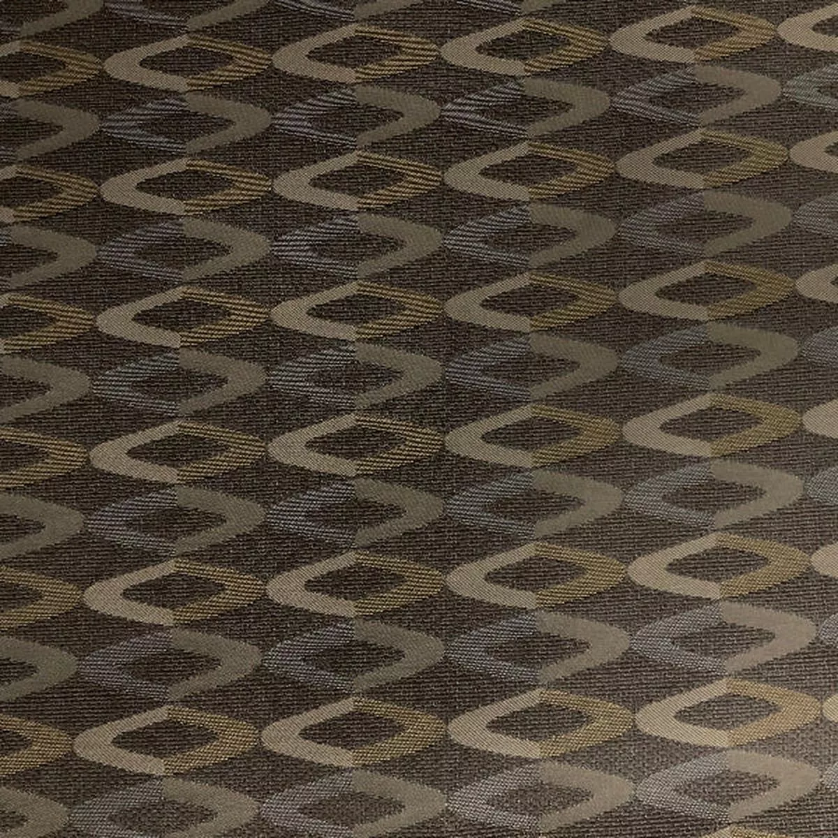 maharam-divide-cafe-brown-upholstery-fabric Maharam Divide Cafe Brown Upholstery Fabric