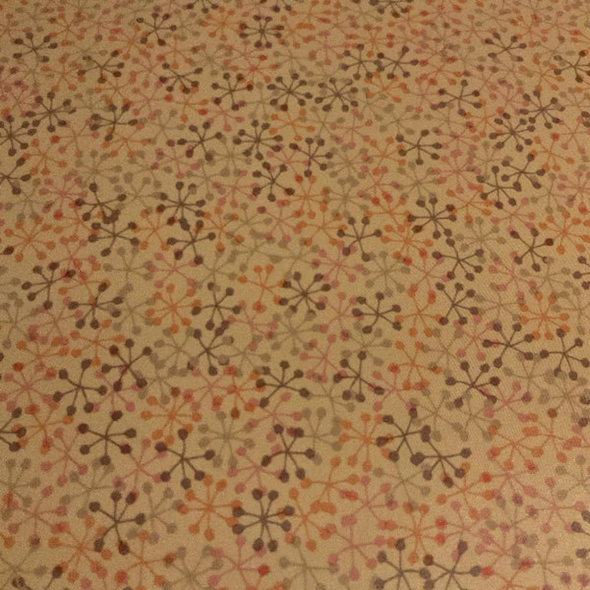 maharam-flicker-savannah-upholstery-vinyl Maharam Flicker Savannah Upholstery Vinyl