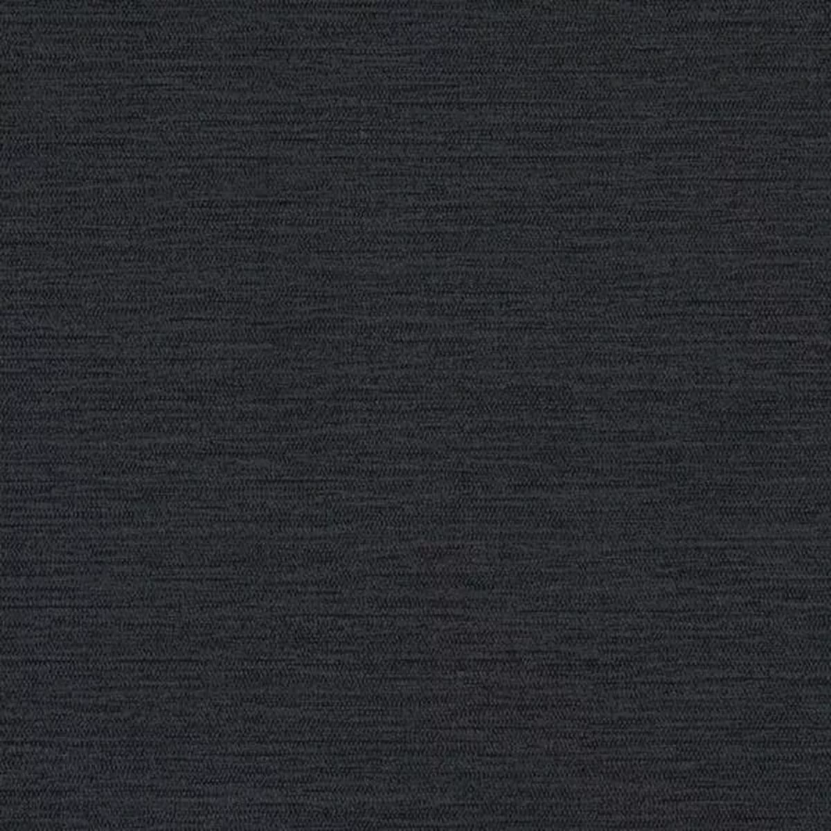 Maharam Fluent Crypton Steady Solid Gray Upholstery Fabric