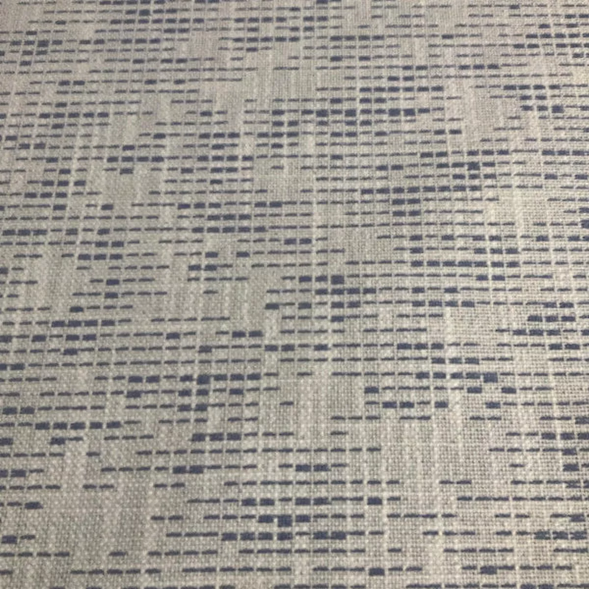 maharam-frequency-ascent-blue-upholstery-fabric Maharam Frequency Ascent Blue Upholstery Fabric