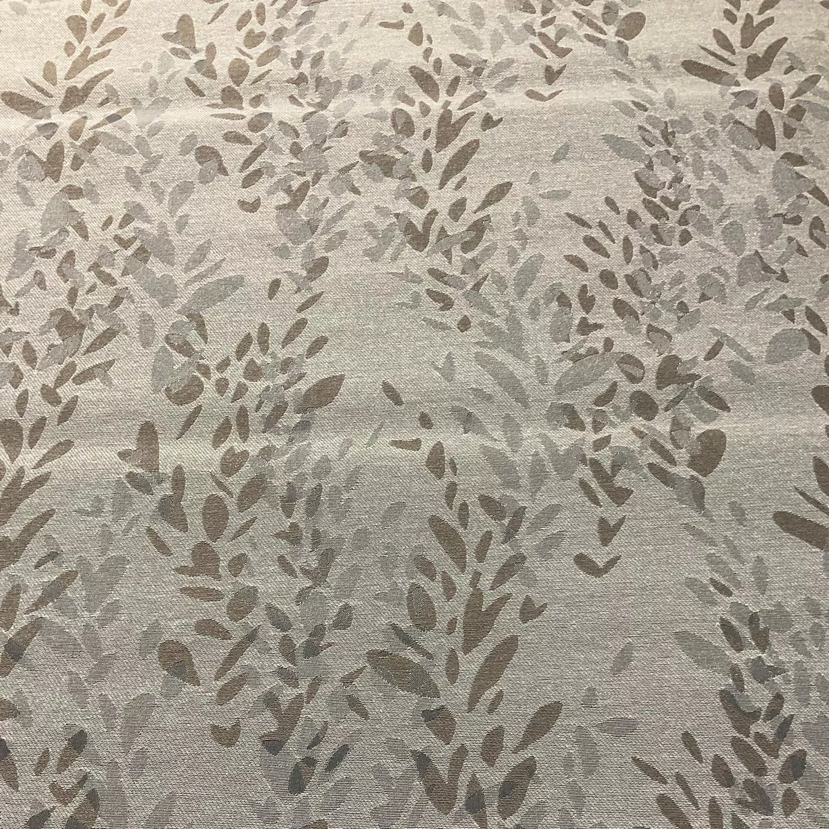 maharam-grove-shield-crypton-gray-upholstery-fabric Maharam Grove Shield Crypton Gray Upholstery Fabric