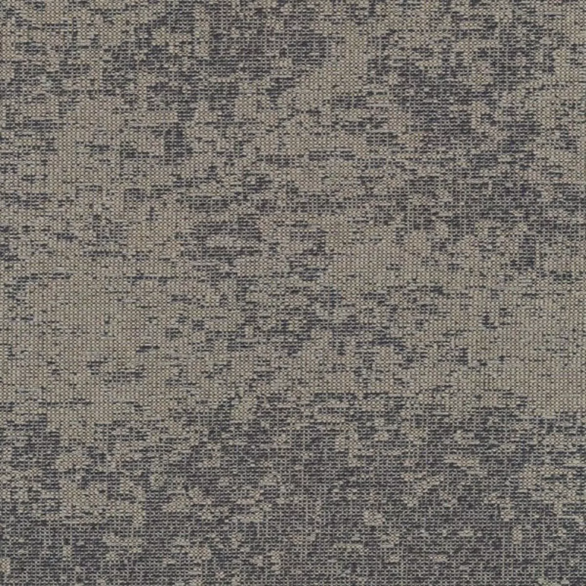 maharam-kvadrat-memory-156-upholstery-fabric Maharam Kvadrat Memory 156 Upholstery Fabric