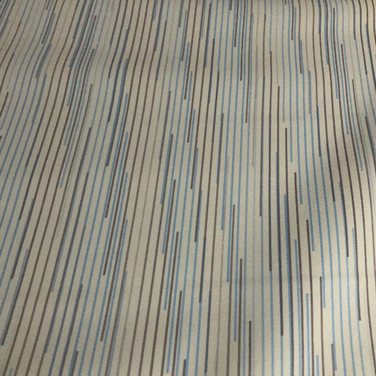maharam-lean-soar-blue-upholstery-vinyl Maharam Lean Soar Blue Upholstery Vinyl