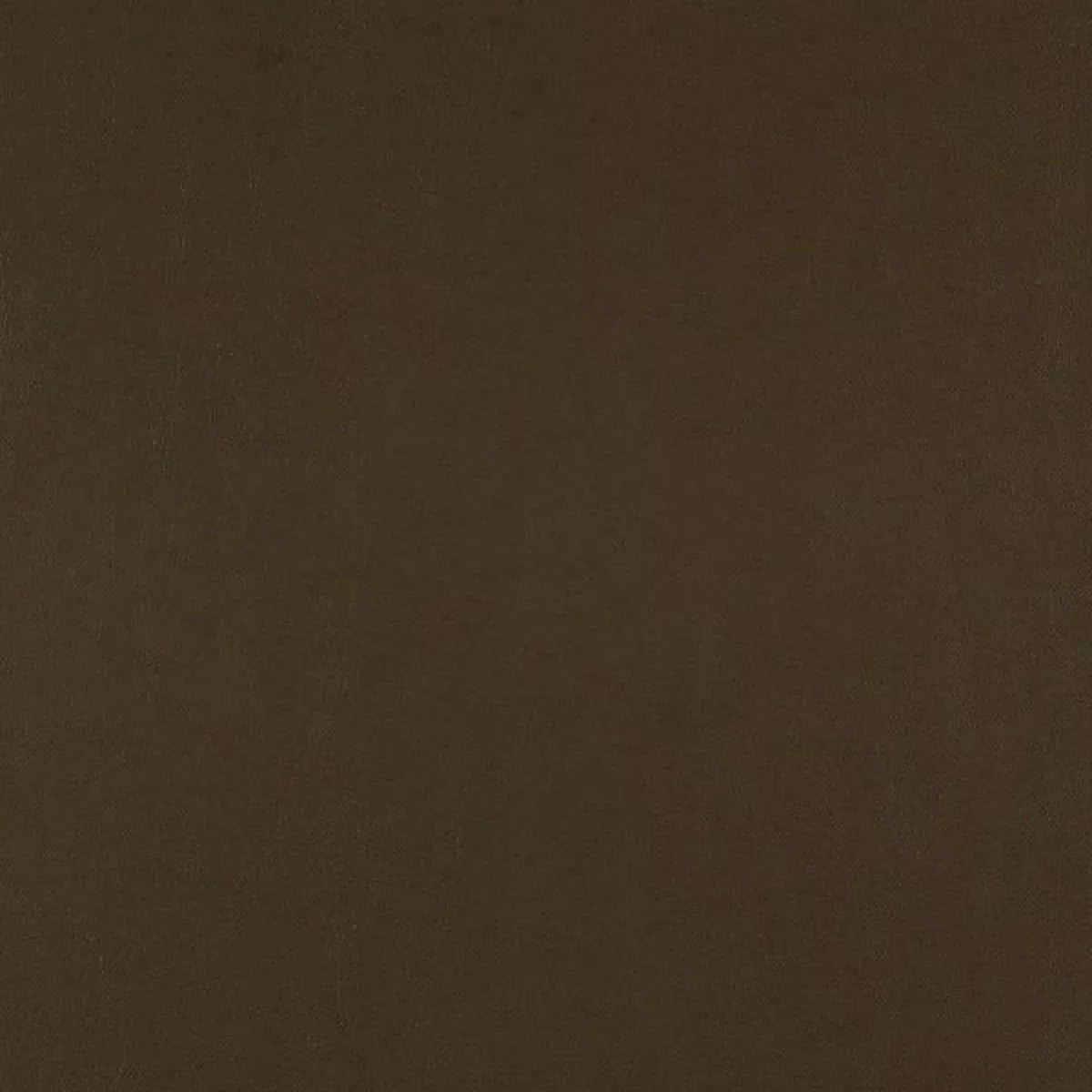 maharam-ledger-cocoa-solid-brown-upholstery-vinyl Maharam Ledger Cocoa Solid Brown Upholstery Vinyl