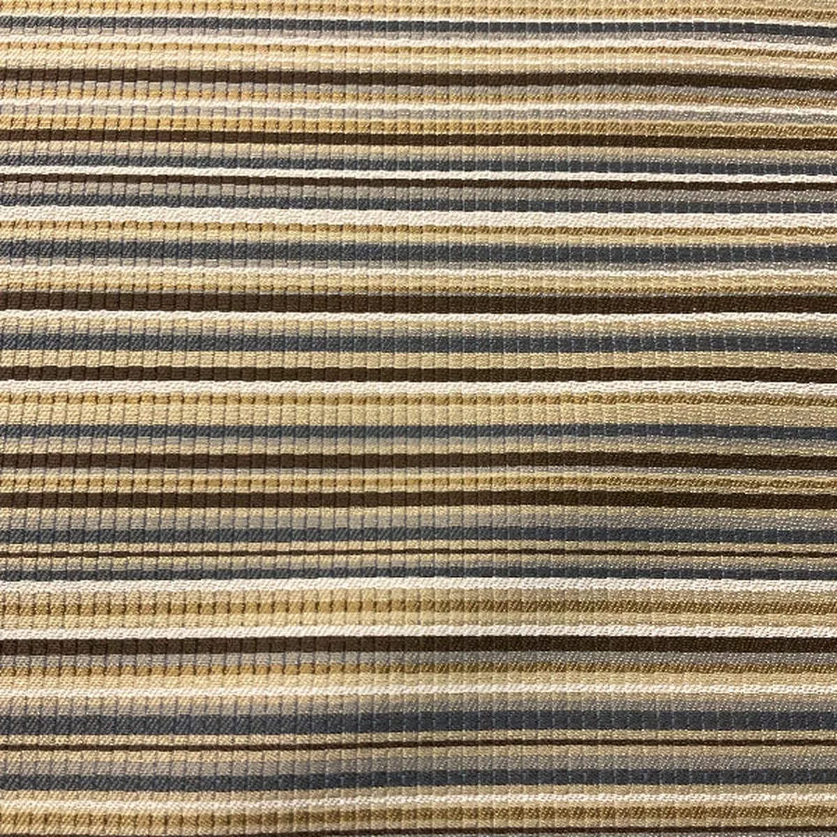 maharam-lithe-neutral-stripe-upholstery-fabric Maharam Lithe Neutral Stripe Upholstery Fabric