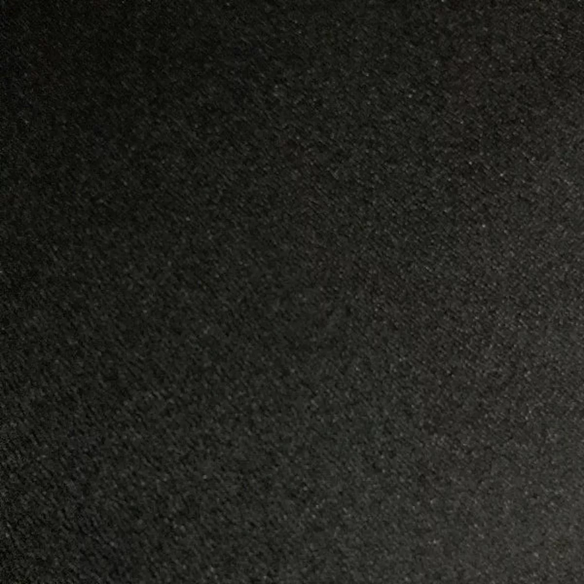 maharam-manner-magic-solid-black-upholstery-fabric Maharam Manner Magic Solid Black Upholstery Fabric