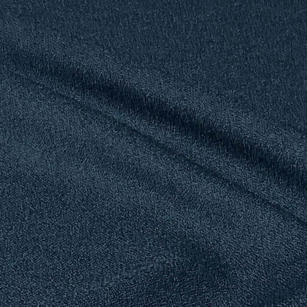 maharam-manner-oceanside-blue-upholstery-fabric Maharam Manner Oceanside Blue Upholstery Fabric
