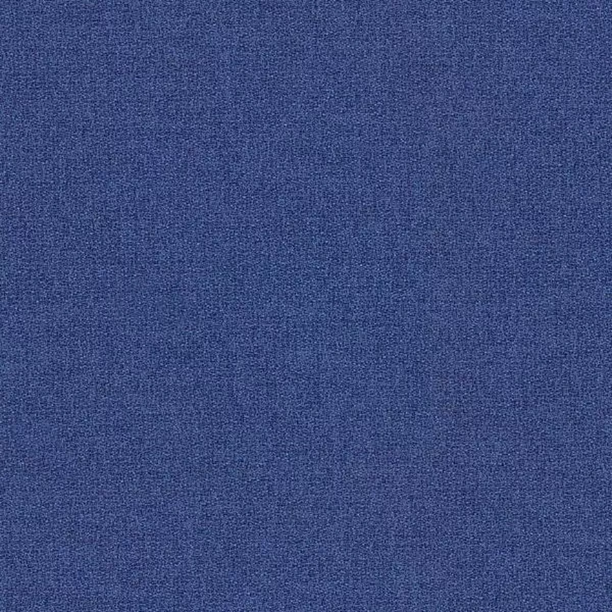 Maharam Manner Woad Solid Blue Upholstery Fabric