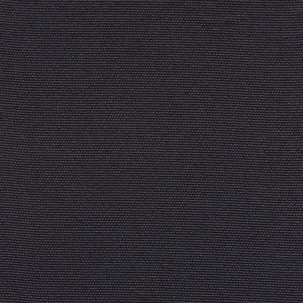 maharam-medium-smoke-solid-gray-upholstery-fabric Maharam Medium Smoke Solid Gray Upholstery Fabric