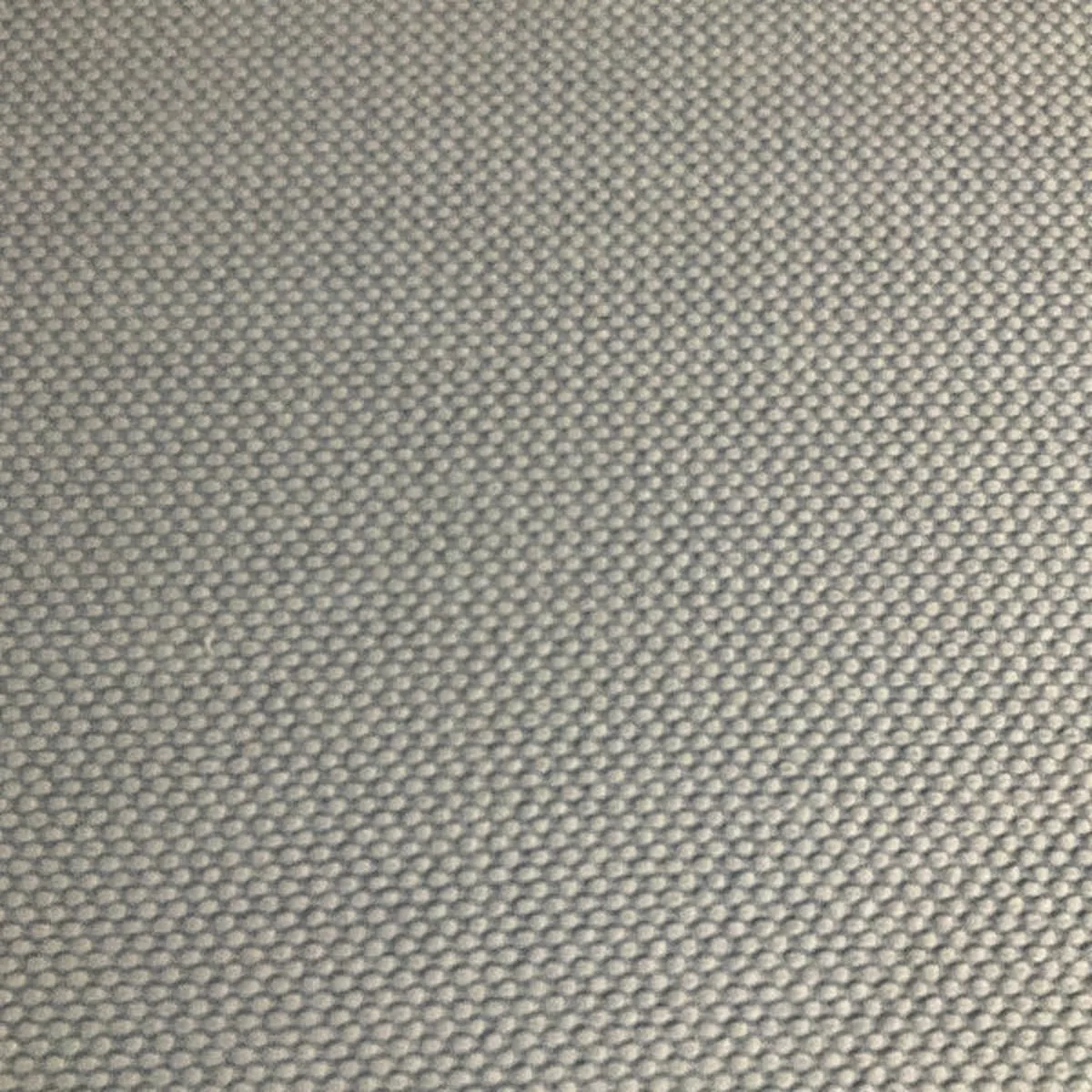 maharam-merit-blizzard-blue-upholstery-fabric Maharam Merit Blizzard Blue Upholstery Fabric