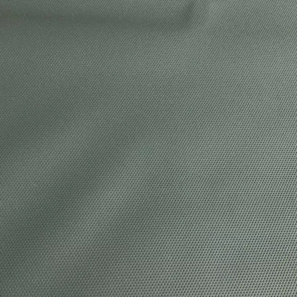 maharam-micro-cottage-blue-upholstery-vinyl Maharam Micro Cottage Blue Upholstery Vinyl