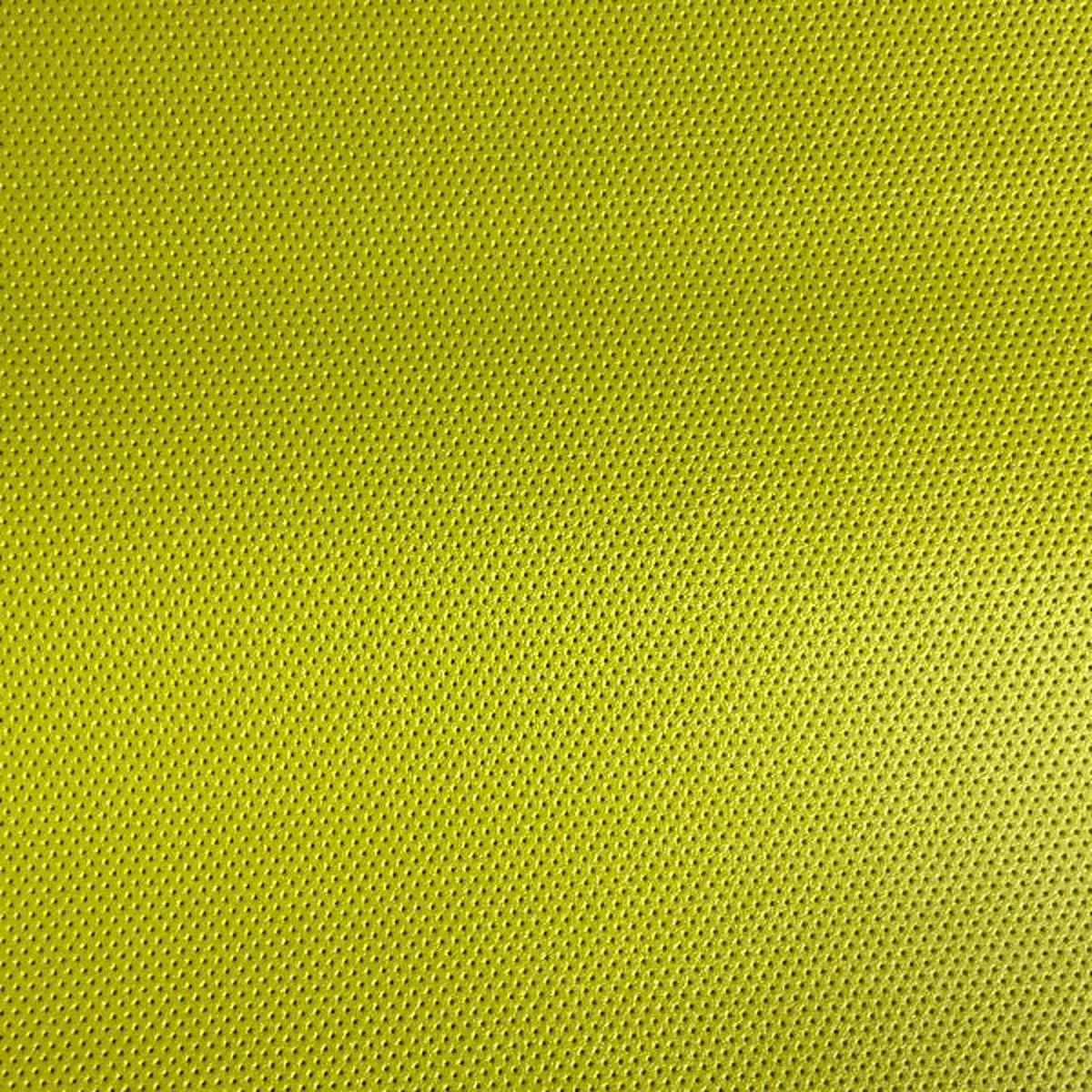 maharam-micro-tomatillo-green-upholstery-vinyl Maharam Micro Tomatillo Green Upholstery Vinyl