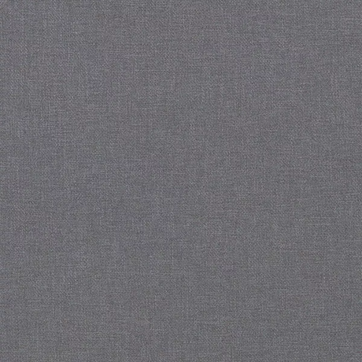 Maharam Murmur Gust Upholstery Fabric