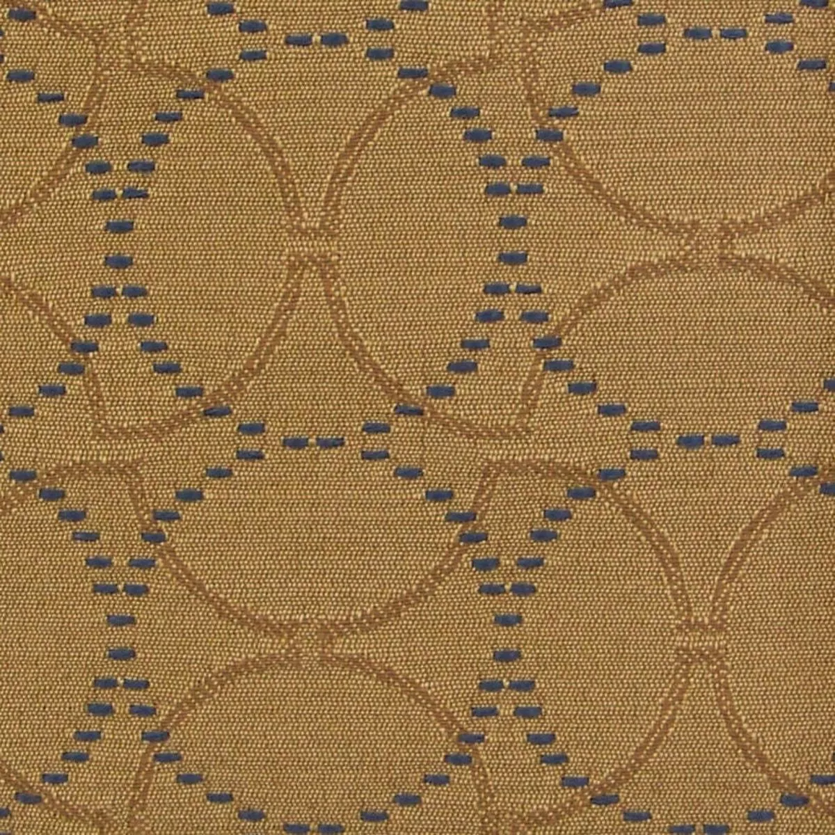 maharam-plait-mesa-brown-upholstery-fabric Maharam Plait Mesa Brown Upholstery Fabric