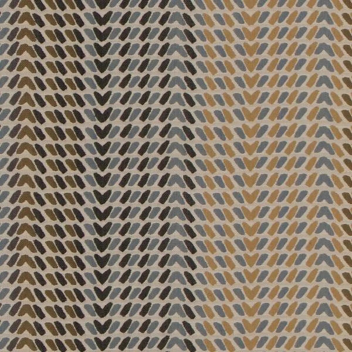 maharam-reef-sand-brown-upholstery-fabric Maharam Reef Sand Brown Upholstery Fabric
