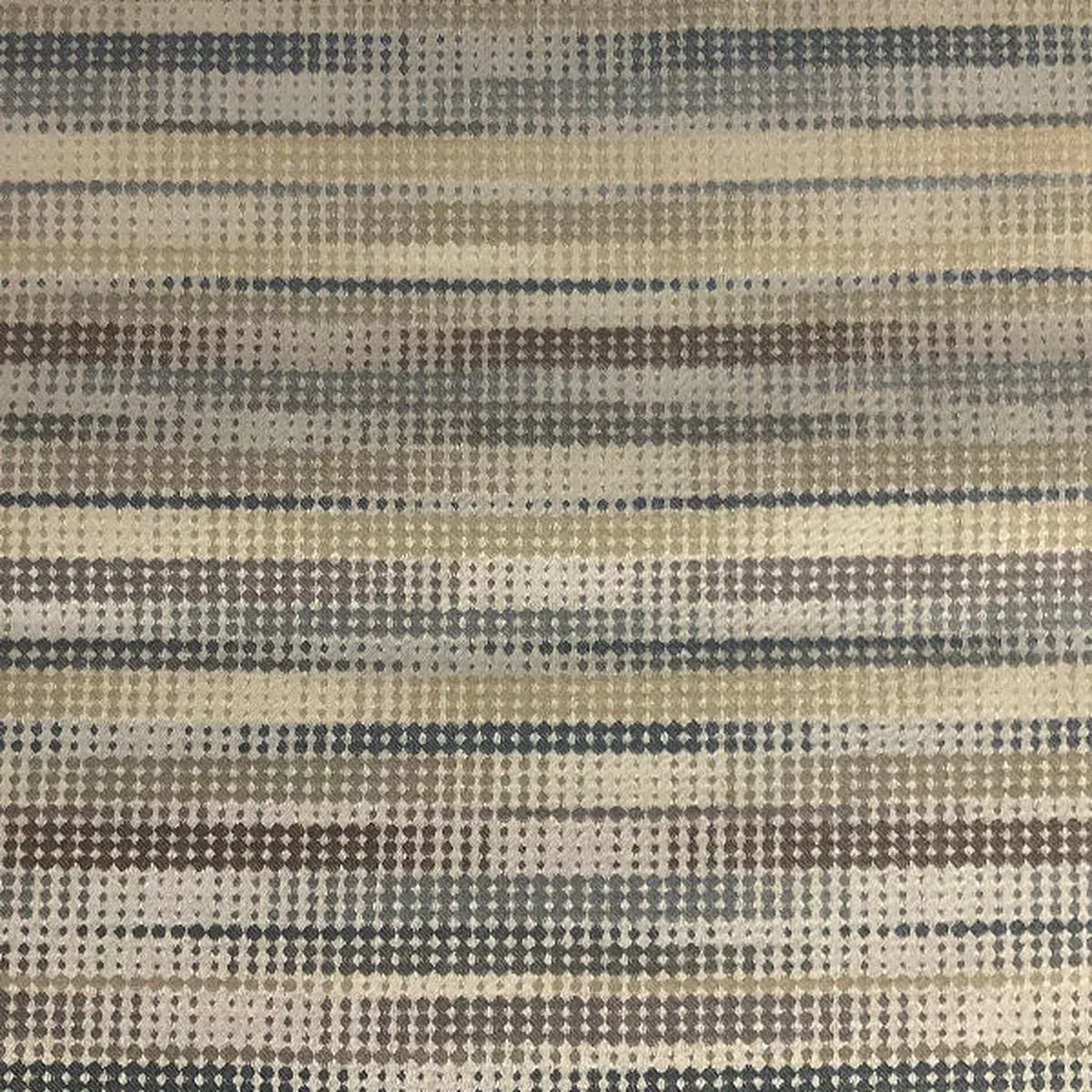 Maharam Runner Standard Bluff Tan Upholstery Fabric
