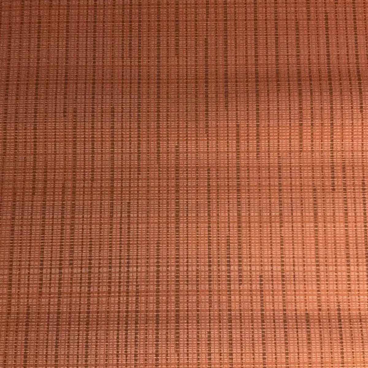 maharam-scuttle-pumpkin-upholstery-vinyl Maharam Scuttle Pumpkin Upholstery Vinyl