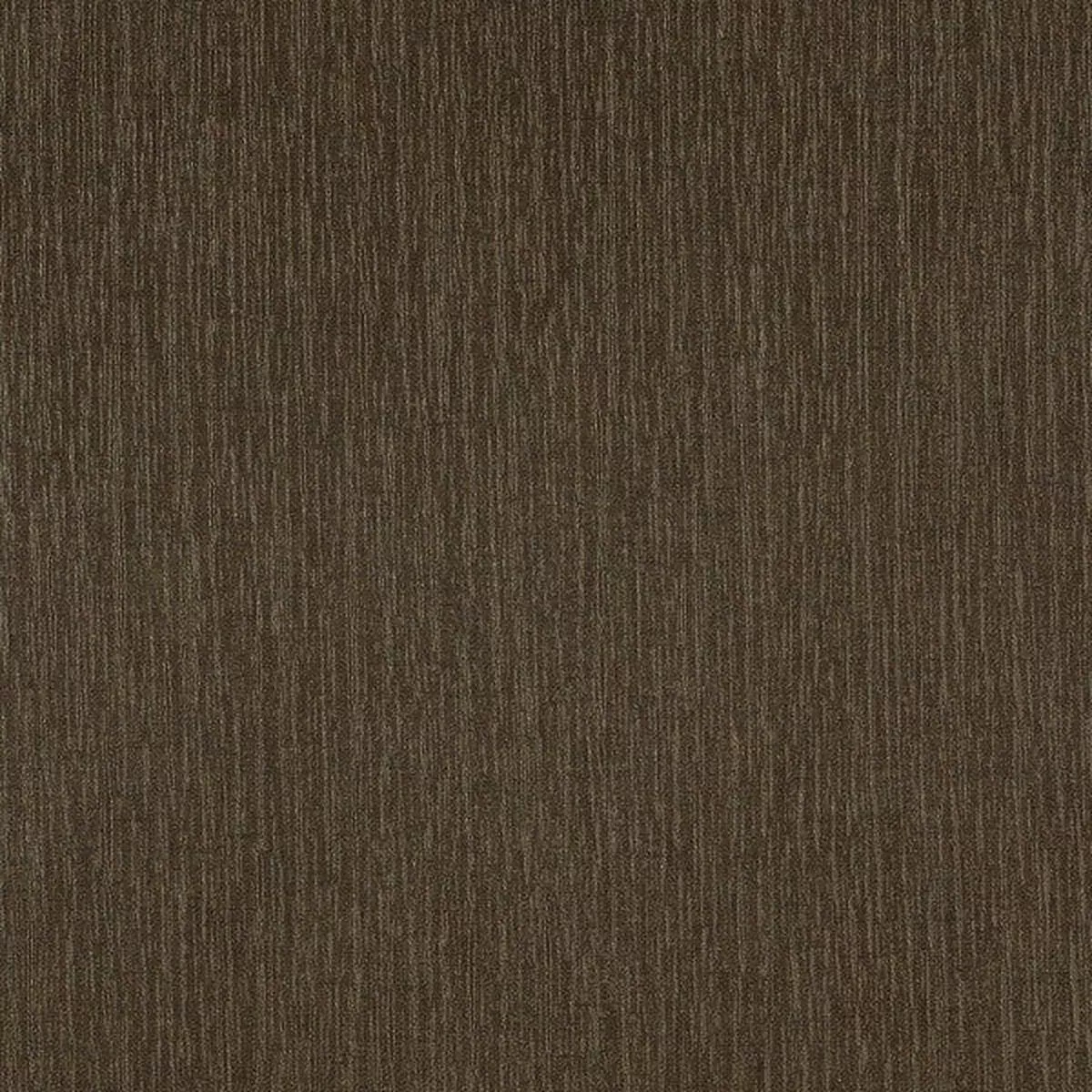 maharam-sheen-adler-solid-brown-upholstery-vinyl Maharam Sheen Adler Solid Brown Upholstery Vinyl