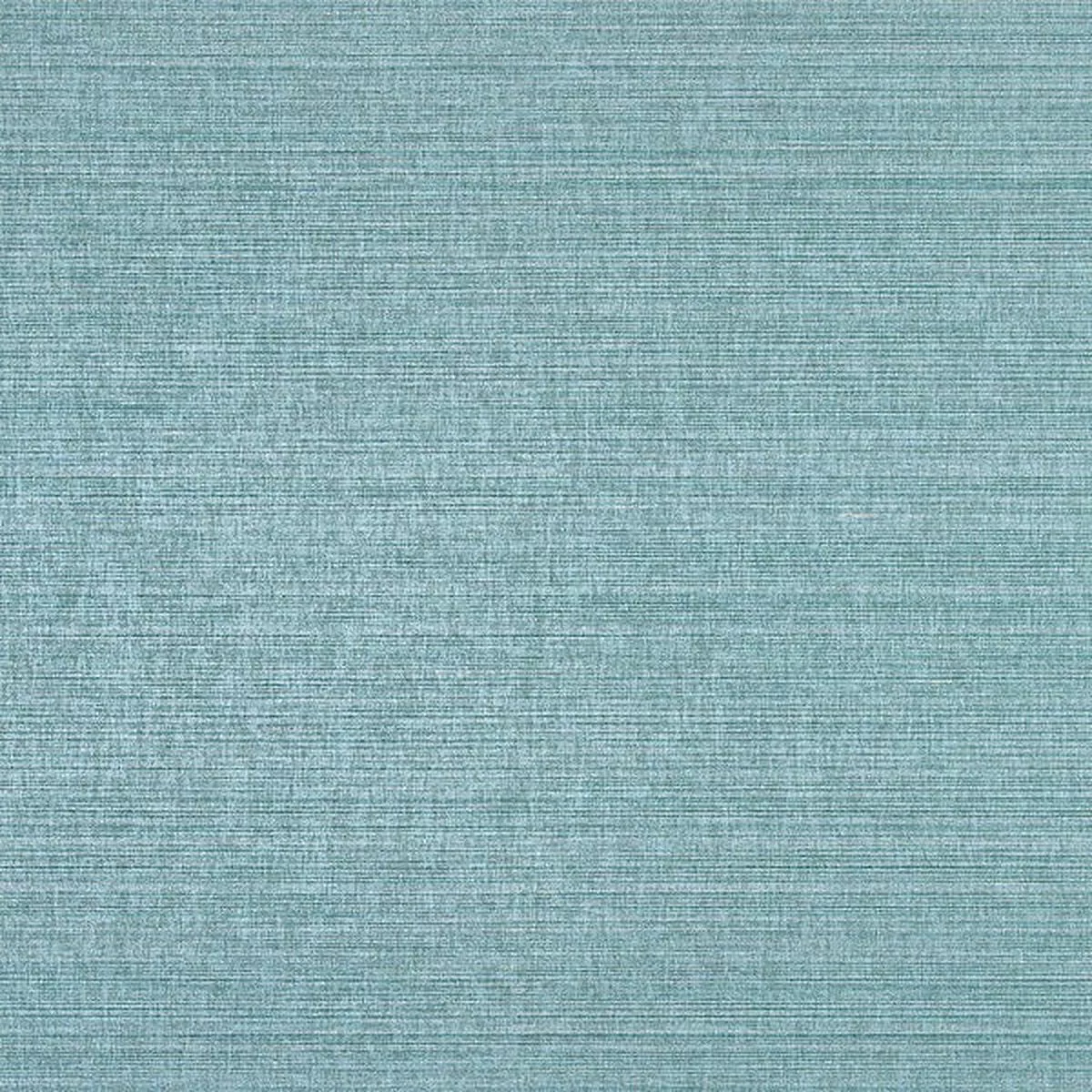 Maharam Sort Stream Blue Upholstery Vinyl