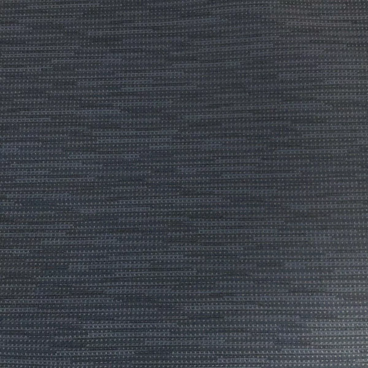 maharam-ticker-depth-crypton-blue-upholstery-fabric Maharam Ticker Depth Crypton Blue Upholstery Fabric
