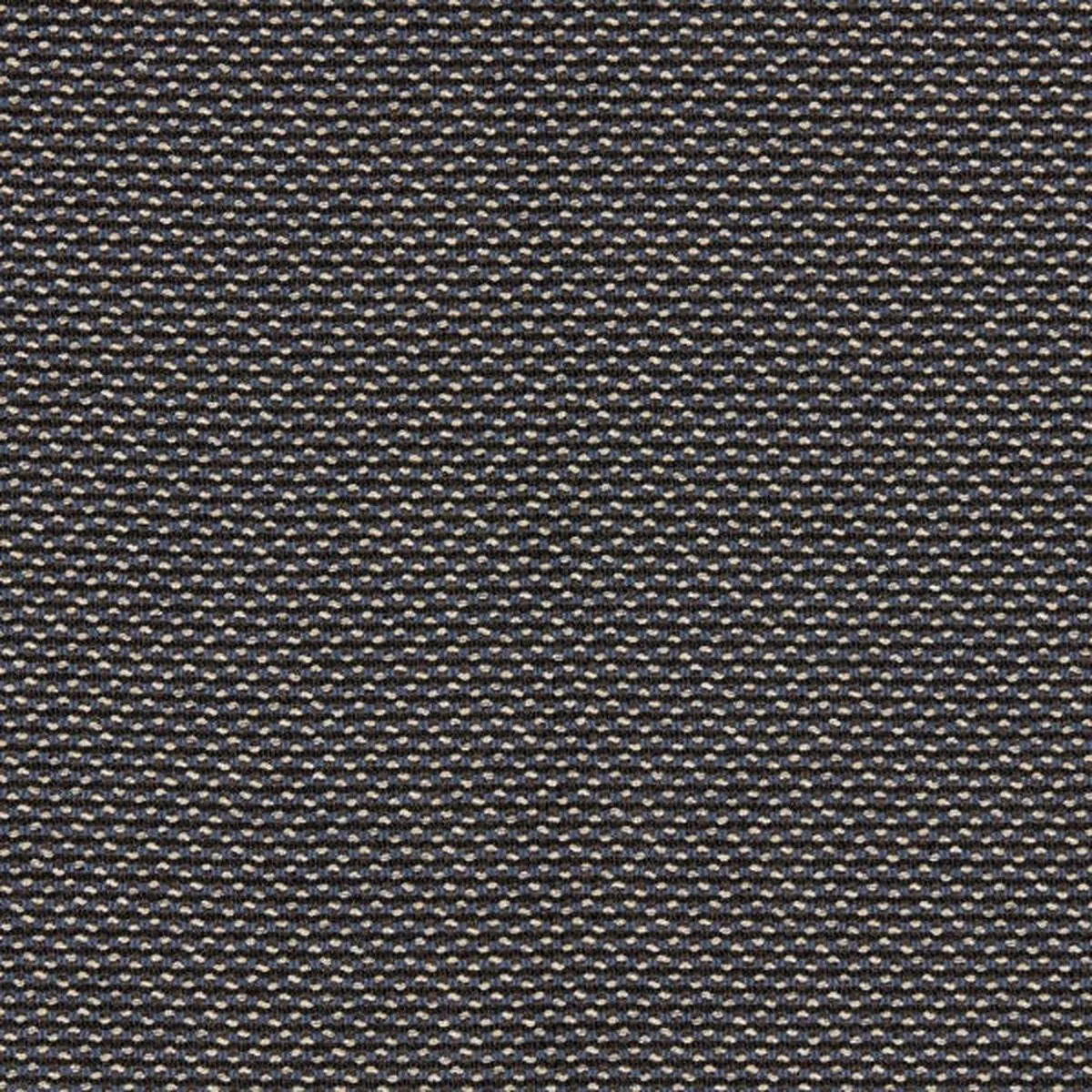 Maharam Wave Oar Upholstery Fabric