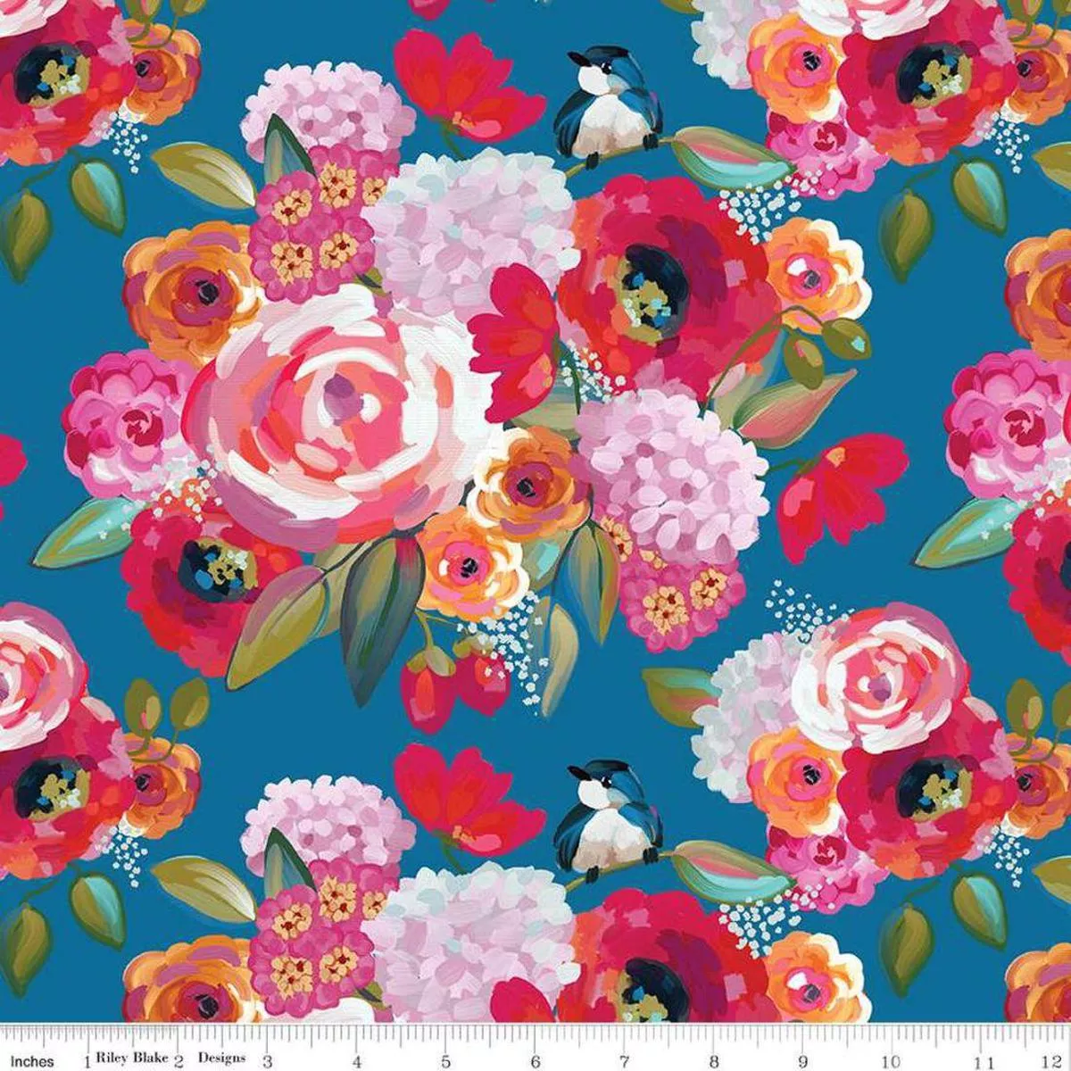 main-floral-ocean-by-lila-tueller Main Floral Ocean by Lila Tueller