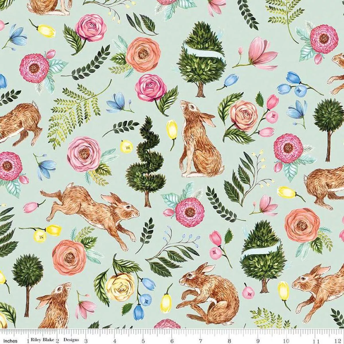 main-print-seafoam-by-hester-cook Main Print Seafoam by Hester & Cook
