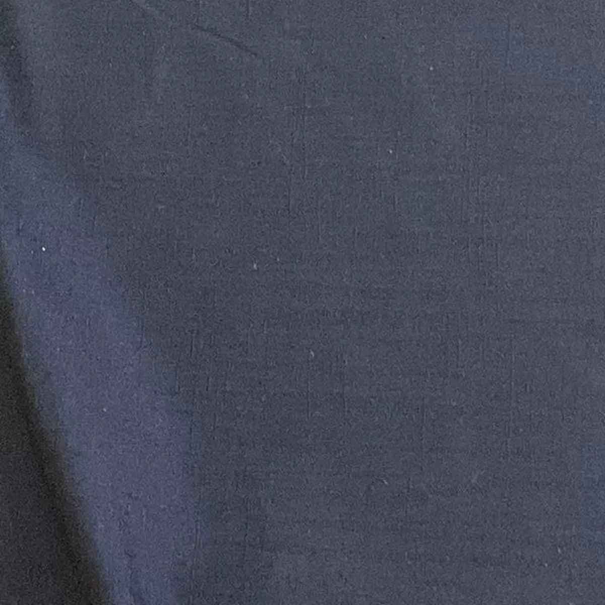 maine-midnight-upholstery-fabric Maine Midnight Upholstery Fabric