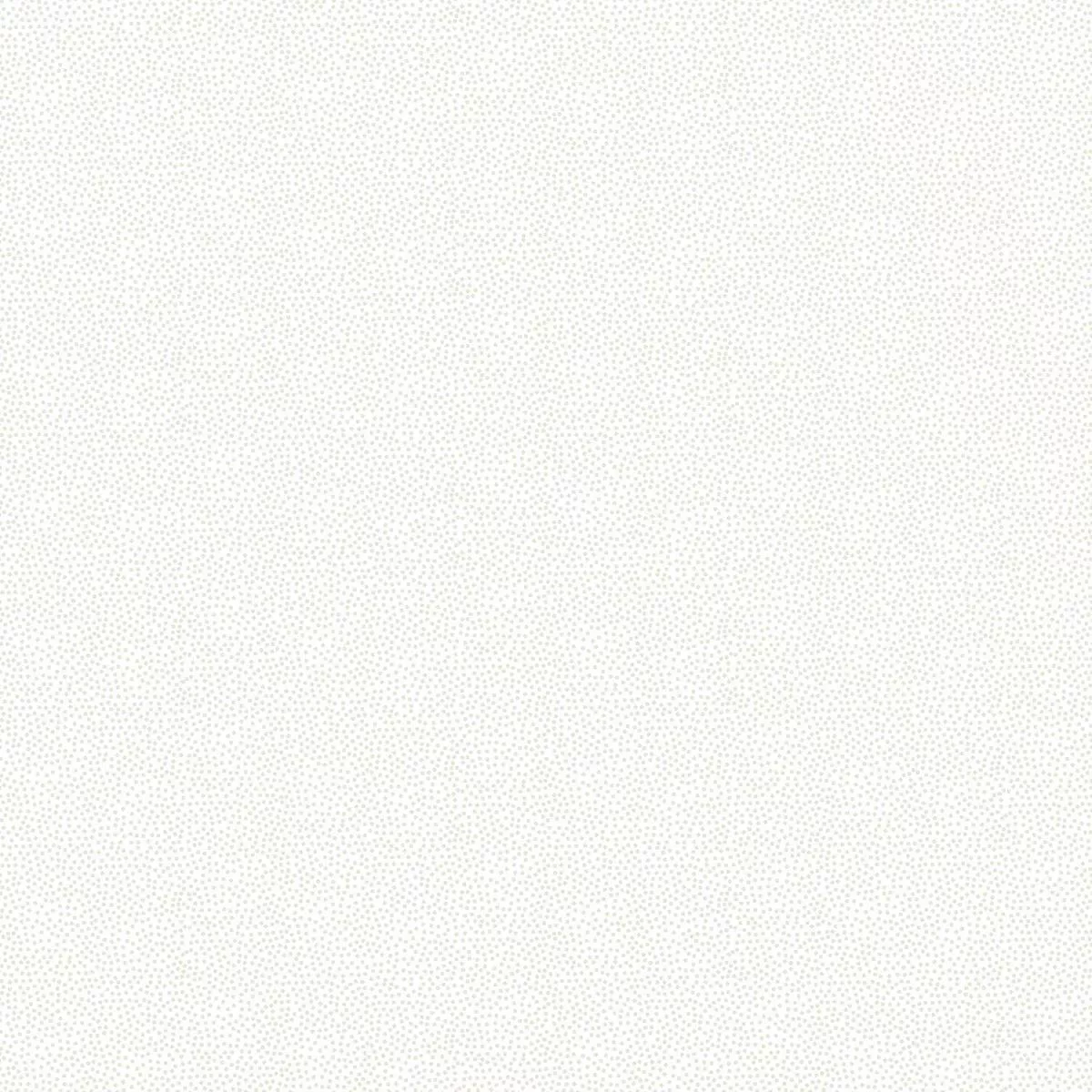makower-essentials-tiny-dot-white-on-white-302-w1 Makower Essentials – Tiny Dot White on White 302 W1