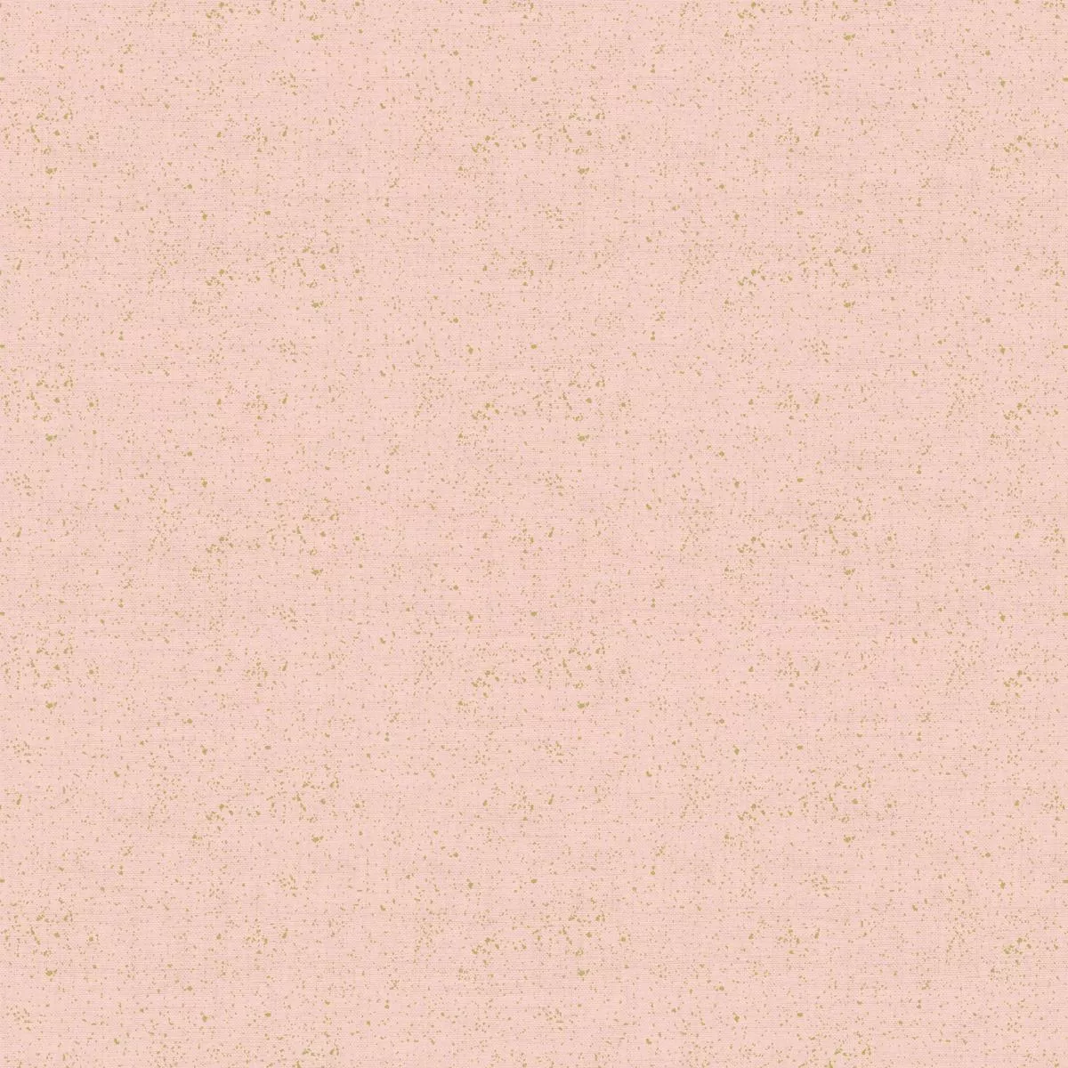 makower-metallic-linen-texture-rose-2566-p2 Makower Metallic Linen Texture – Rose 2566 P2