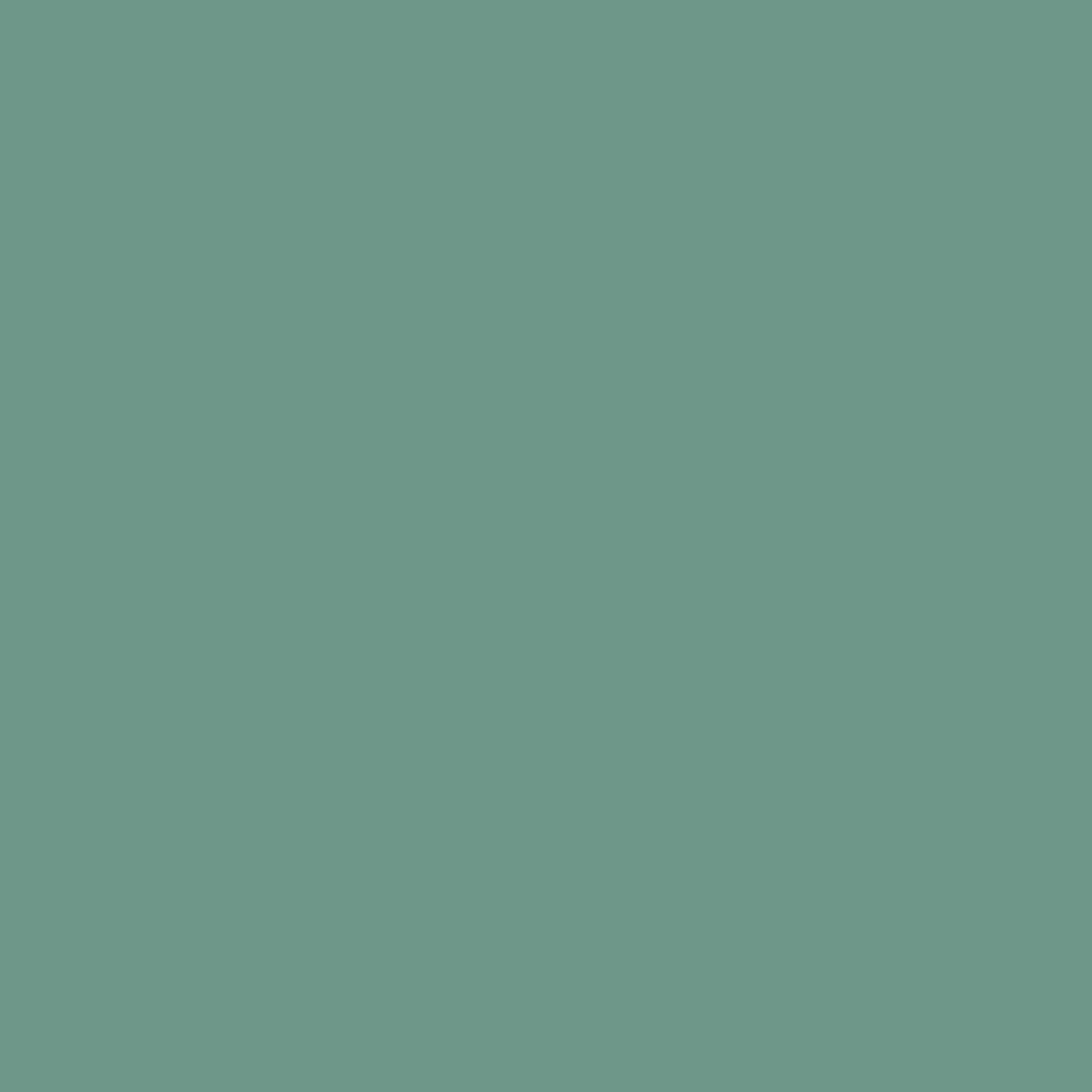 makower-spectrum-plain-solid-fabric-teal-t63 Makower Spectrum Plain Solid Fabric – Teal T63
