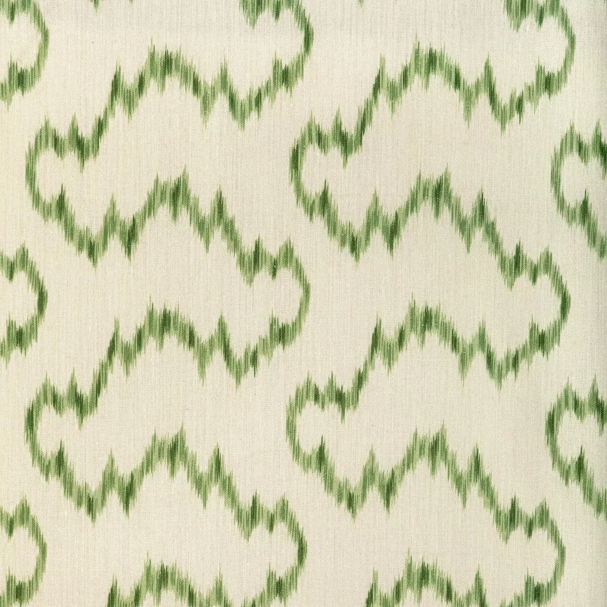 mallorcan-ikat-leaf-fabric Mallorcan Ikat Leaf Fabric