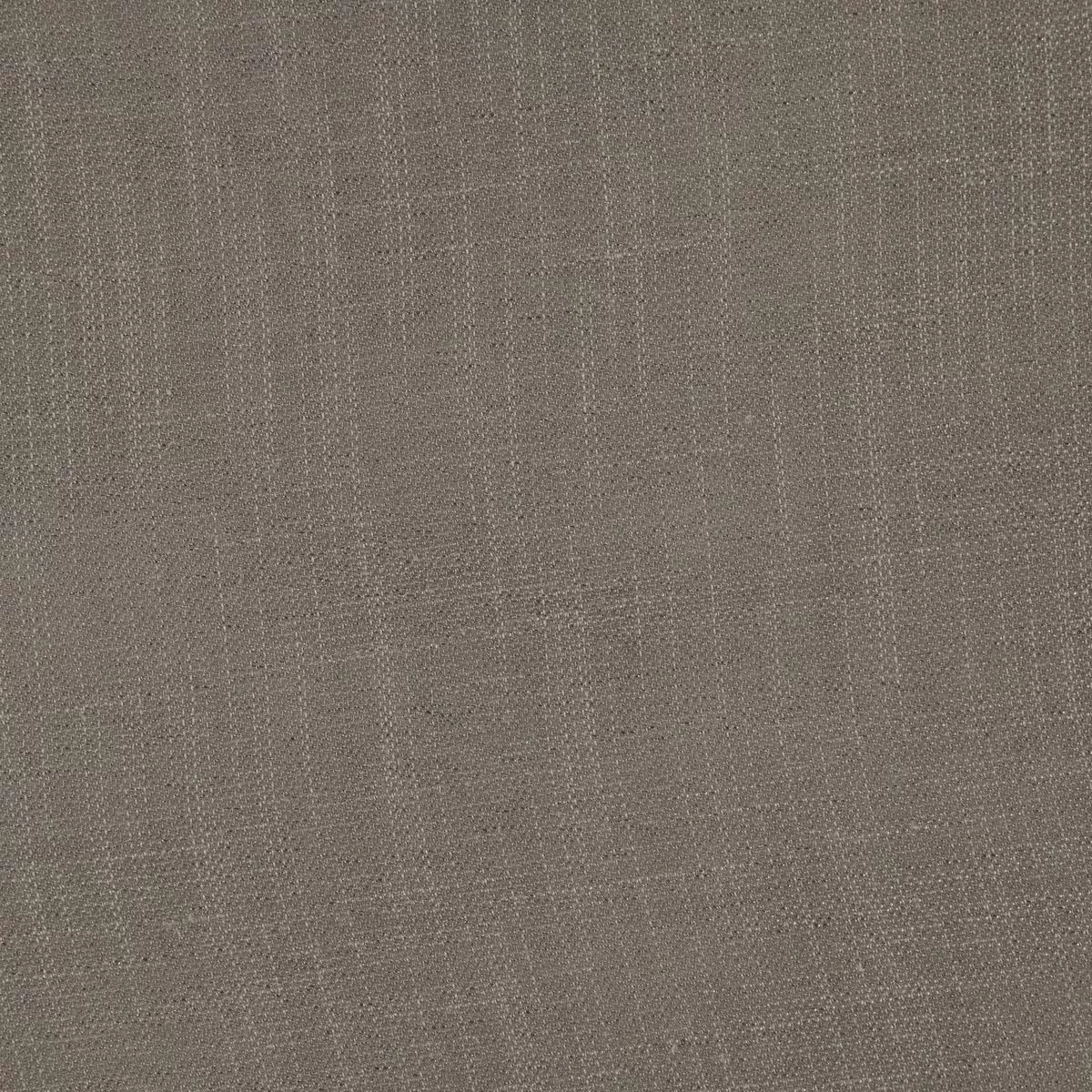 malone-36-fabric Malone 36 Fabric