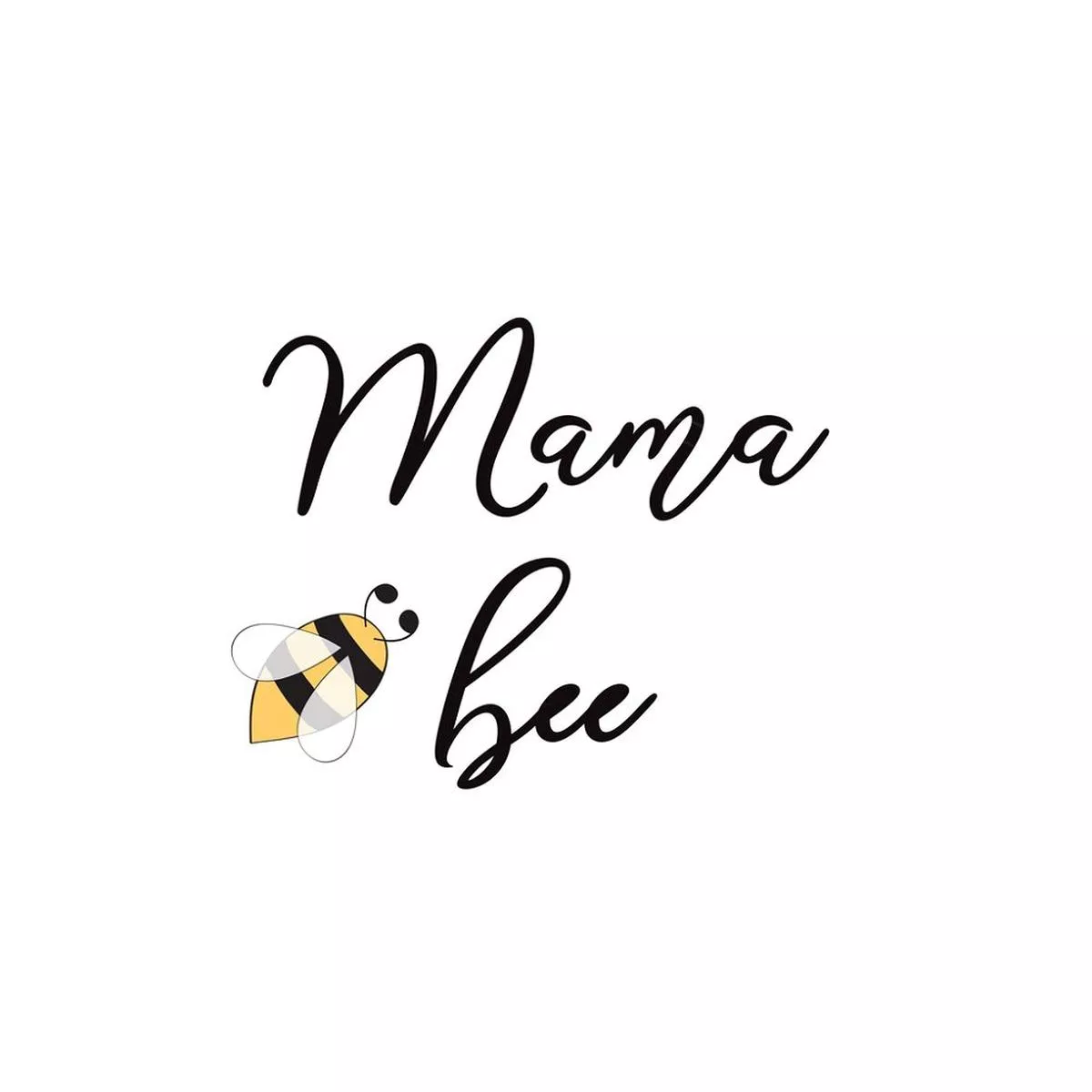 mama-bee-fabric-panel Mama Bee Fabric Panel