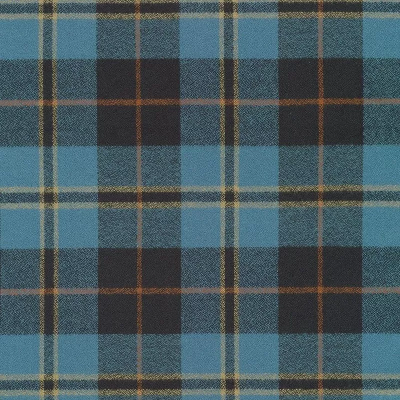 Mammoth Flannel 21397-438 Night