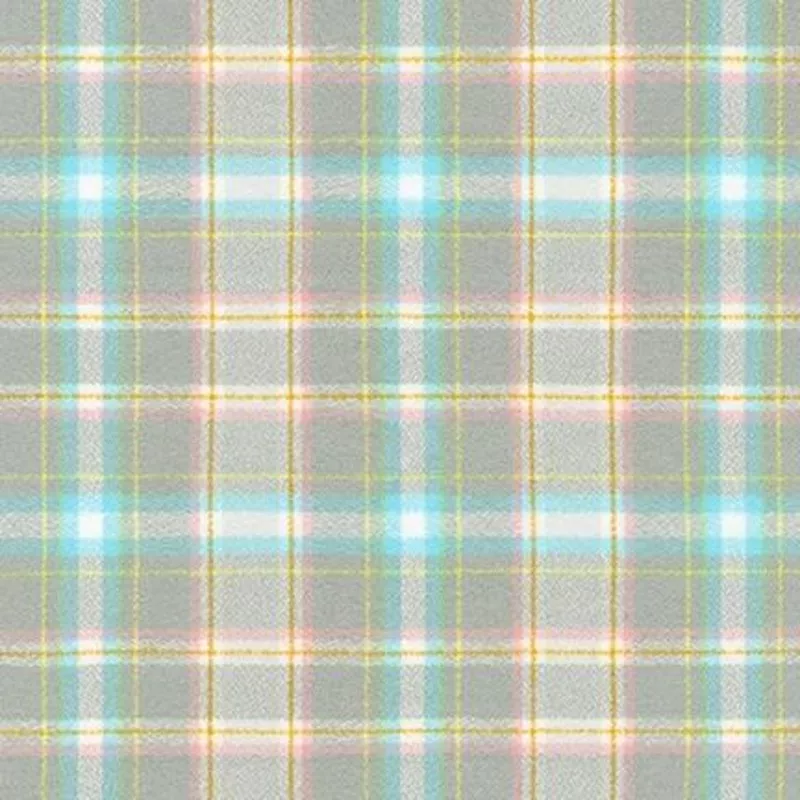 Mammoth Flannel JR 19839-192 Spring