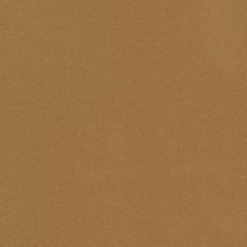 Mammoth FlannelSolid Cocoa Flannel M306-1082