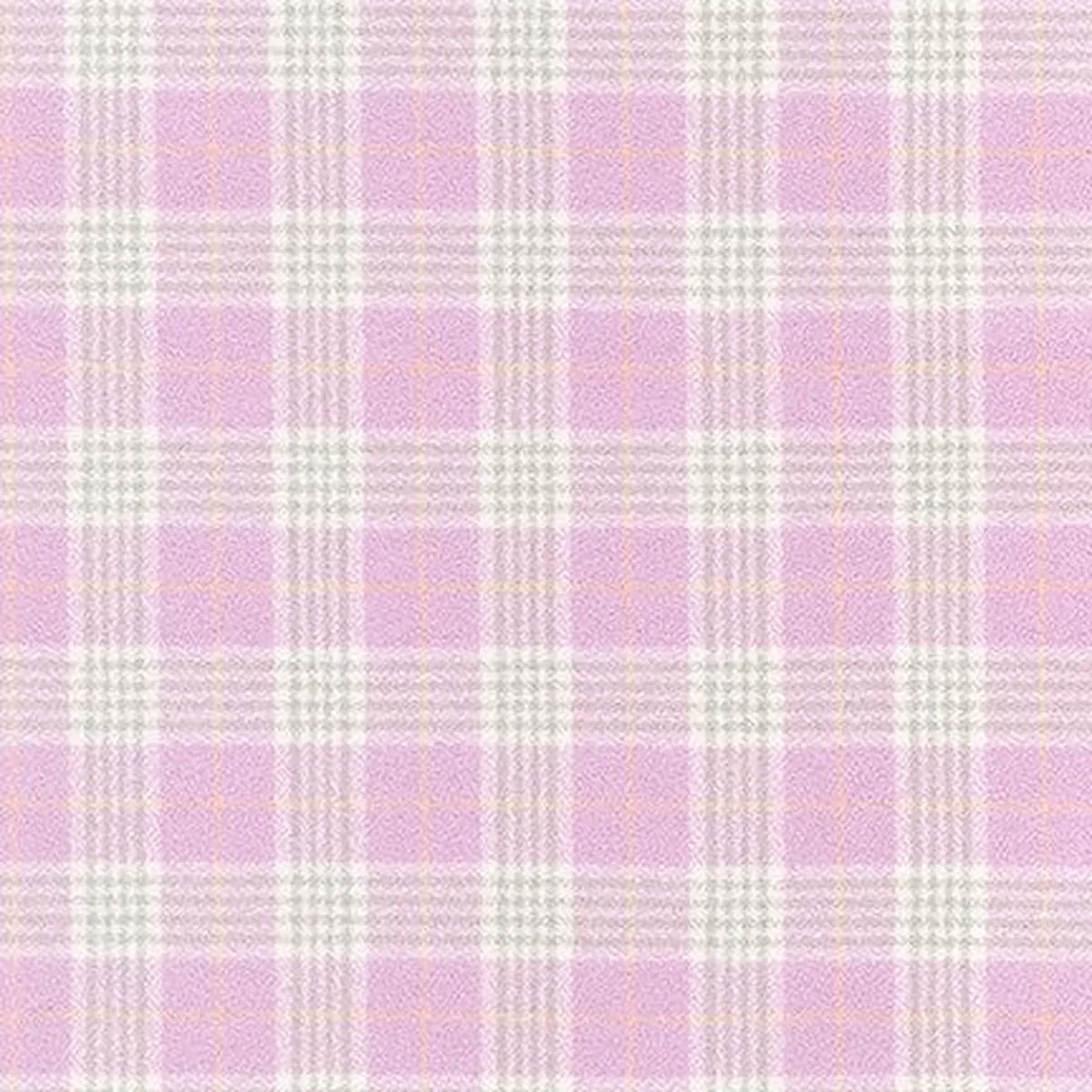 mammoth-junior-flannellavender Mammoth Junior FlannelLavender