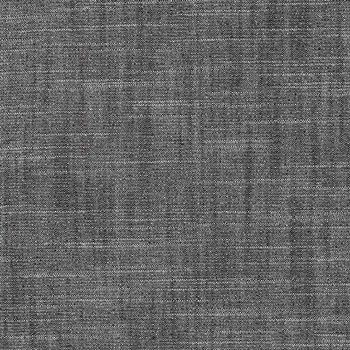 Manchester Yarn Dyed MetallicOnyx