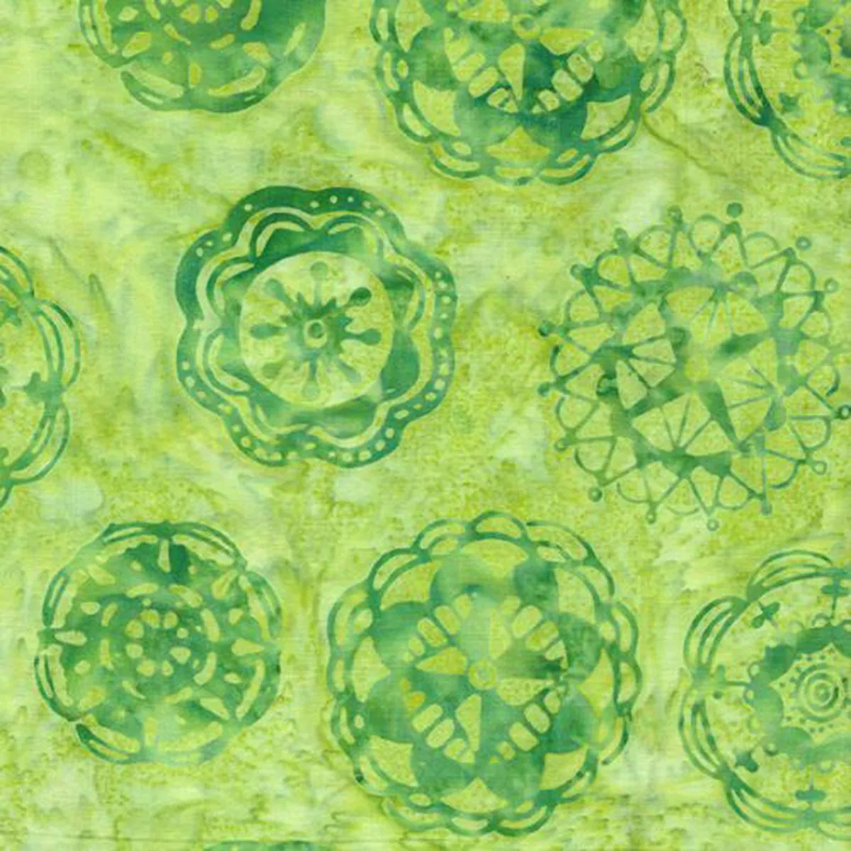 mandala-magic-green Mandala Magic Green