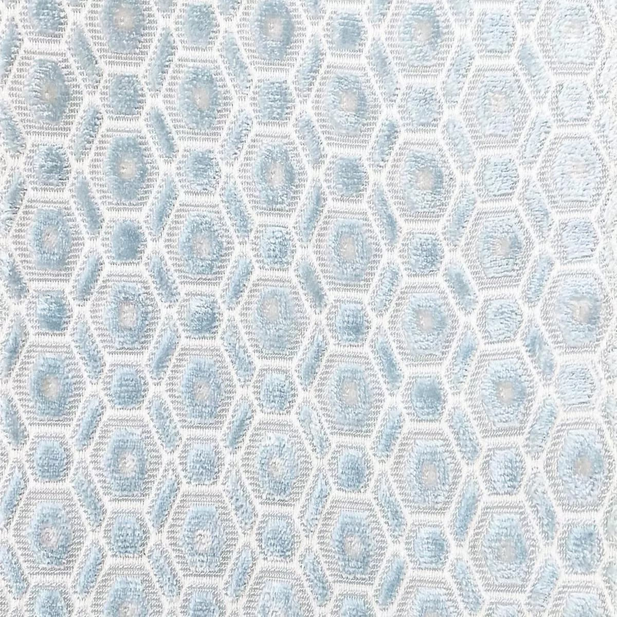 manetta-powder-blue-by-scalamandre-fabric Manetta – Powder Blue by Scalamandre Fabric