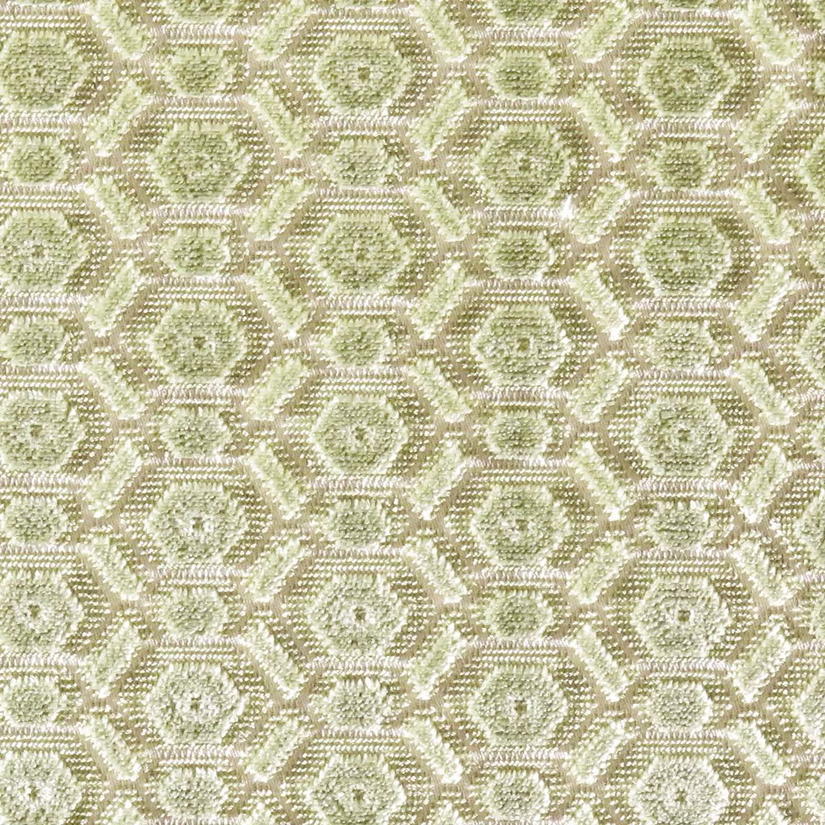 manetta-spring-fabric Manetta Spring Fabric