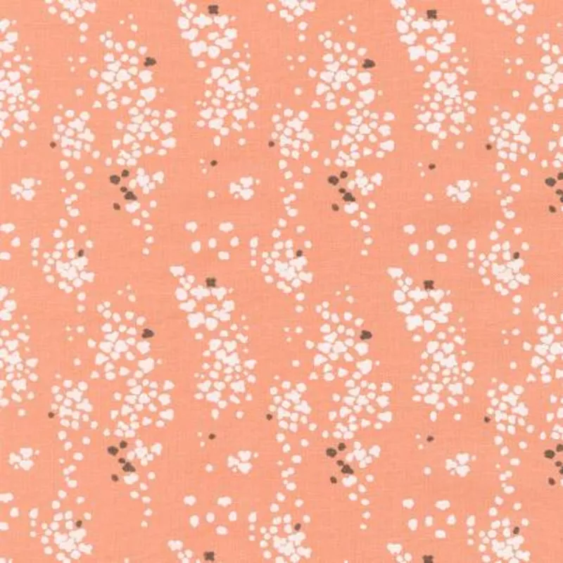 mango-florals-linen-blend Mango Florals | Linen Blend