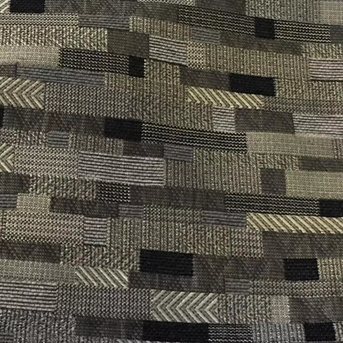 mannix-stone-chenille-gray-upholstery-fabric Mannix Stone Chenille Gray Upholstery Fabric