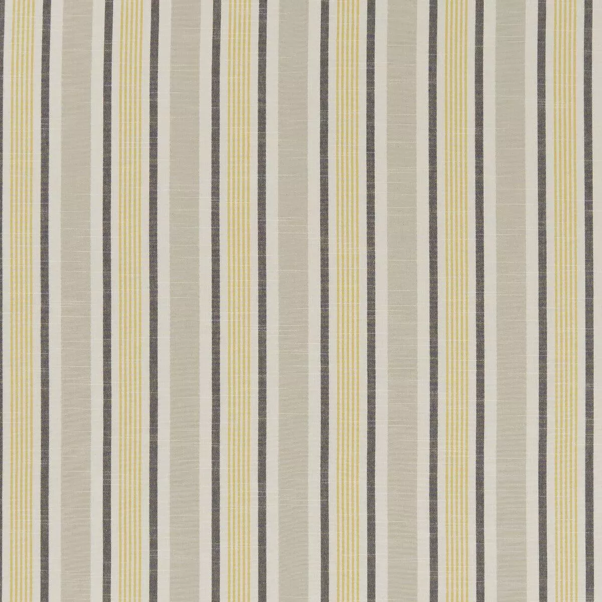 mappleton-ochre-fabric Mappleton Ochre Fabric
