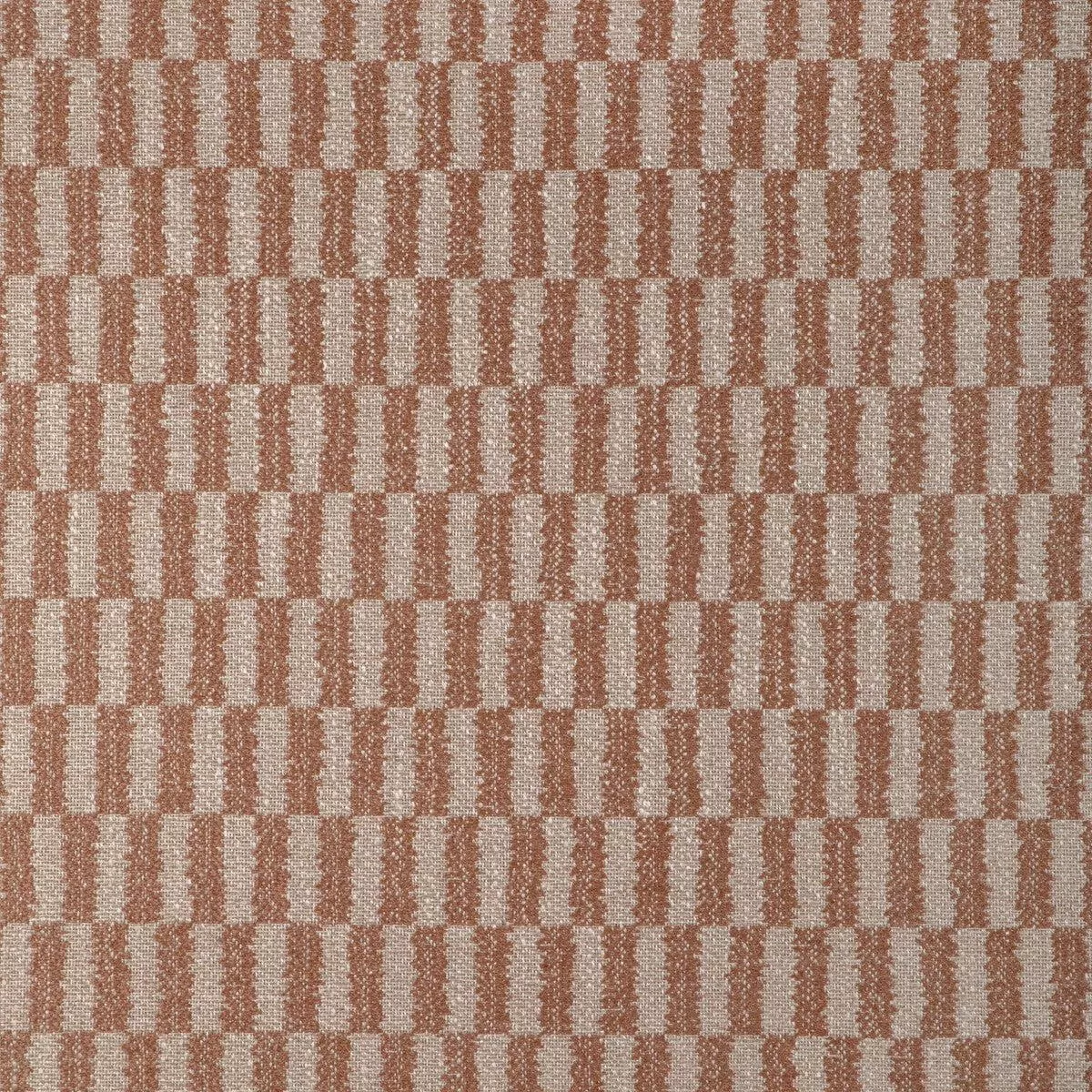 mapusa-weave-clay-fabric Mapusa Weave Clay Fabric