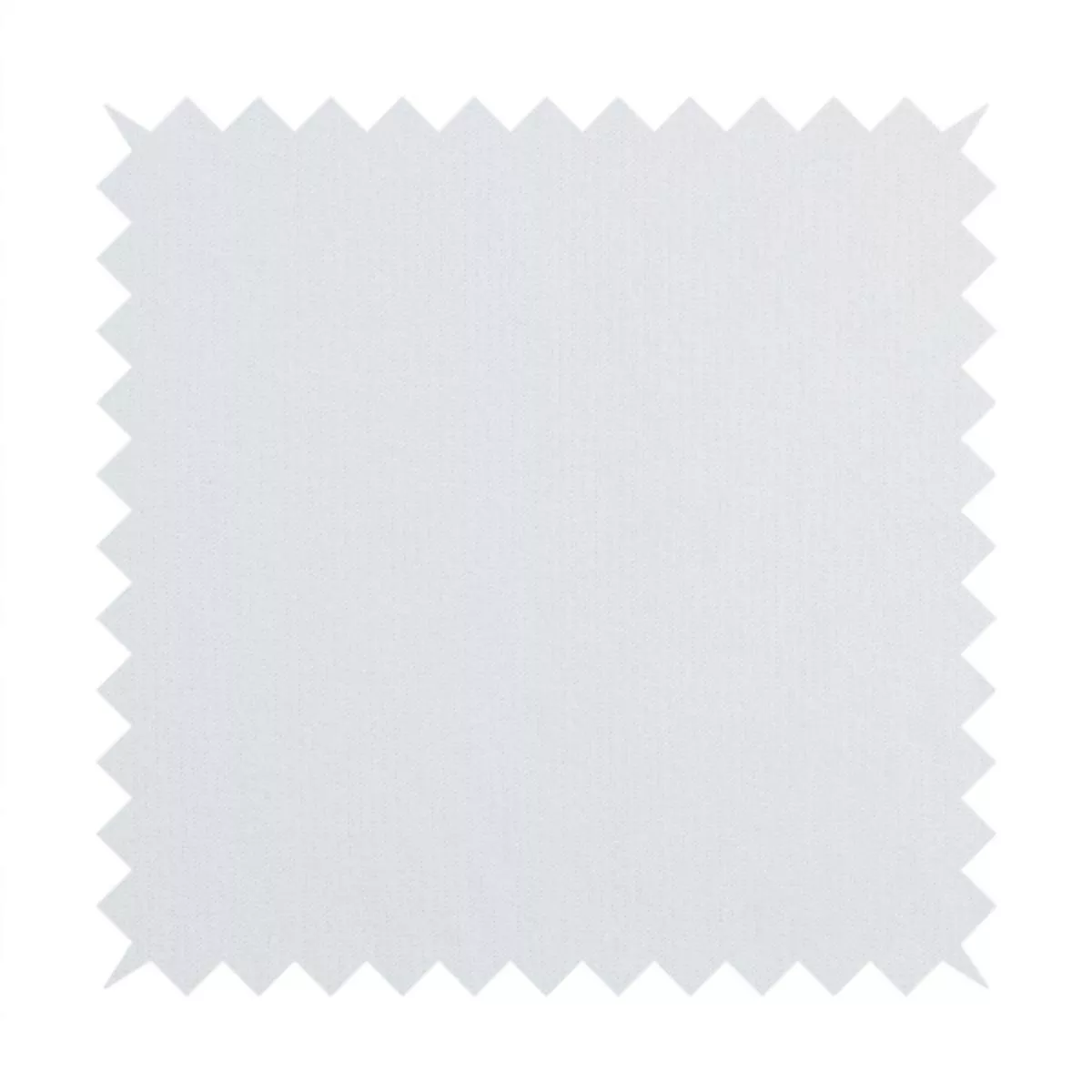 maputo-flat-soft-chenille-white-colour-upholstery-fabric-ctr-2104 Maputo Flat Soft Chenille White Colour Upholstery Fabric CTR-2104