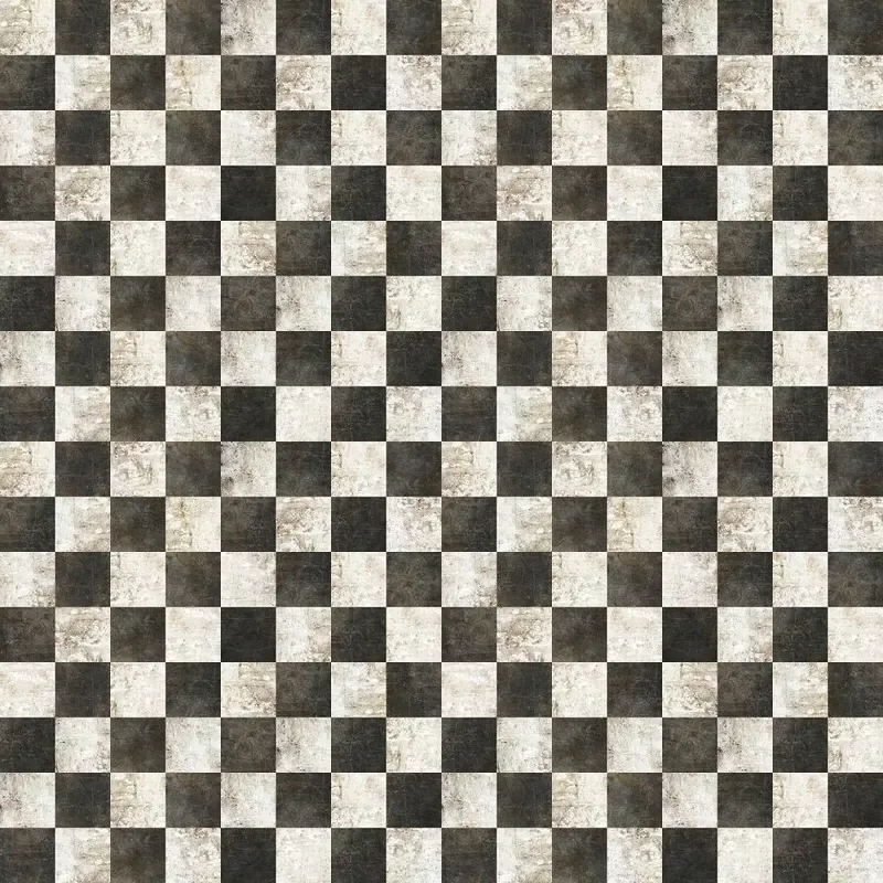 marble-checkered-tiles-black-white Marble Checkered Tiles – Black & White
