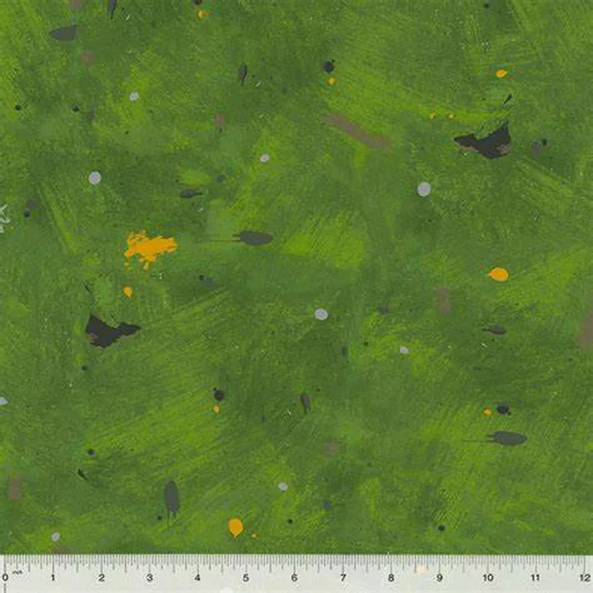 marble-run-olive Marble Run – Olive
